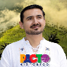 Miguel ÁngelGrisales Suárez